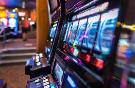580 bet