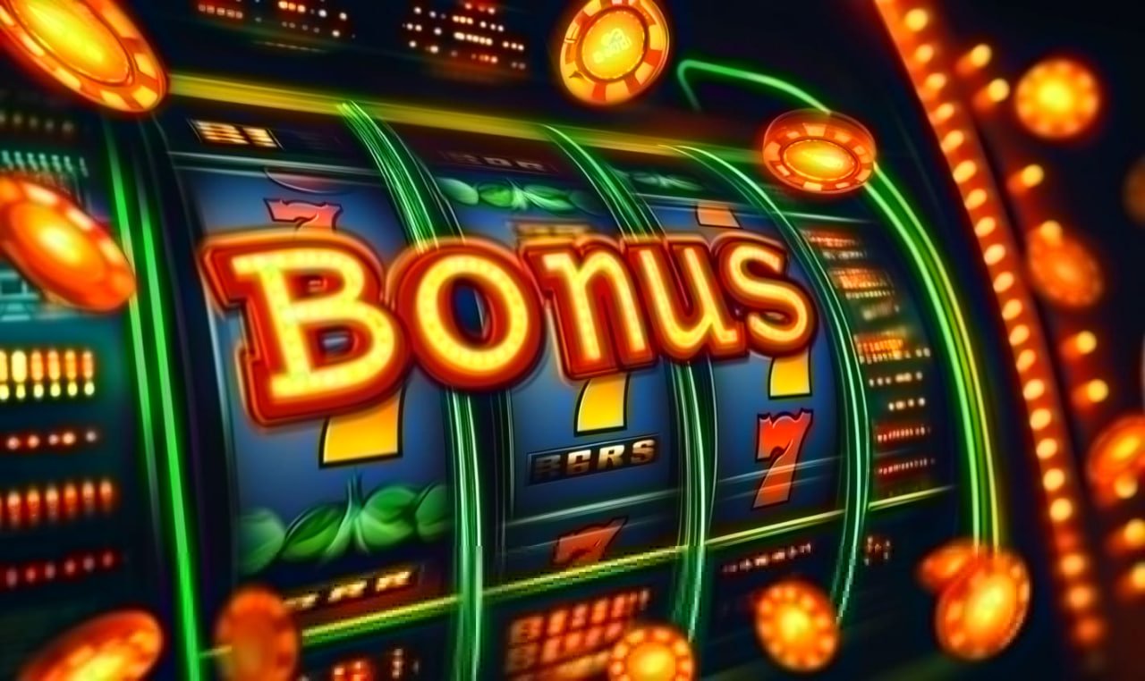 580 bet