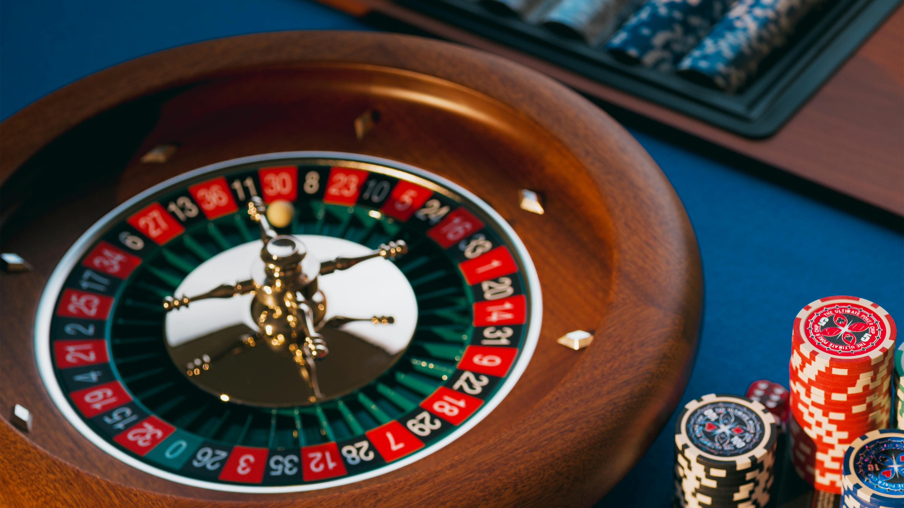 580 bet