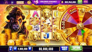 580 bet