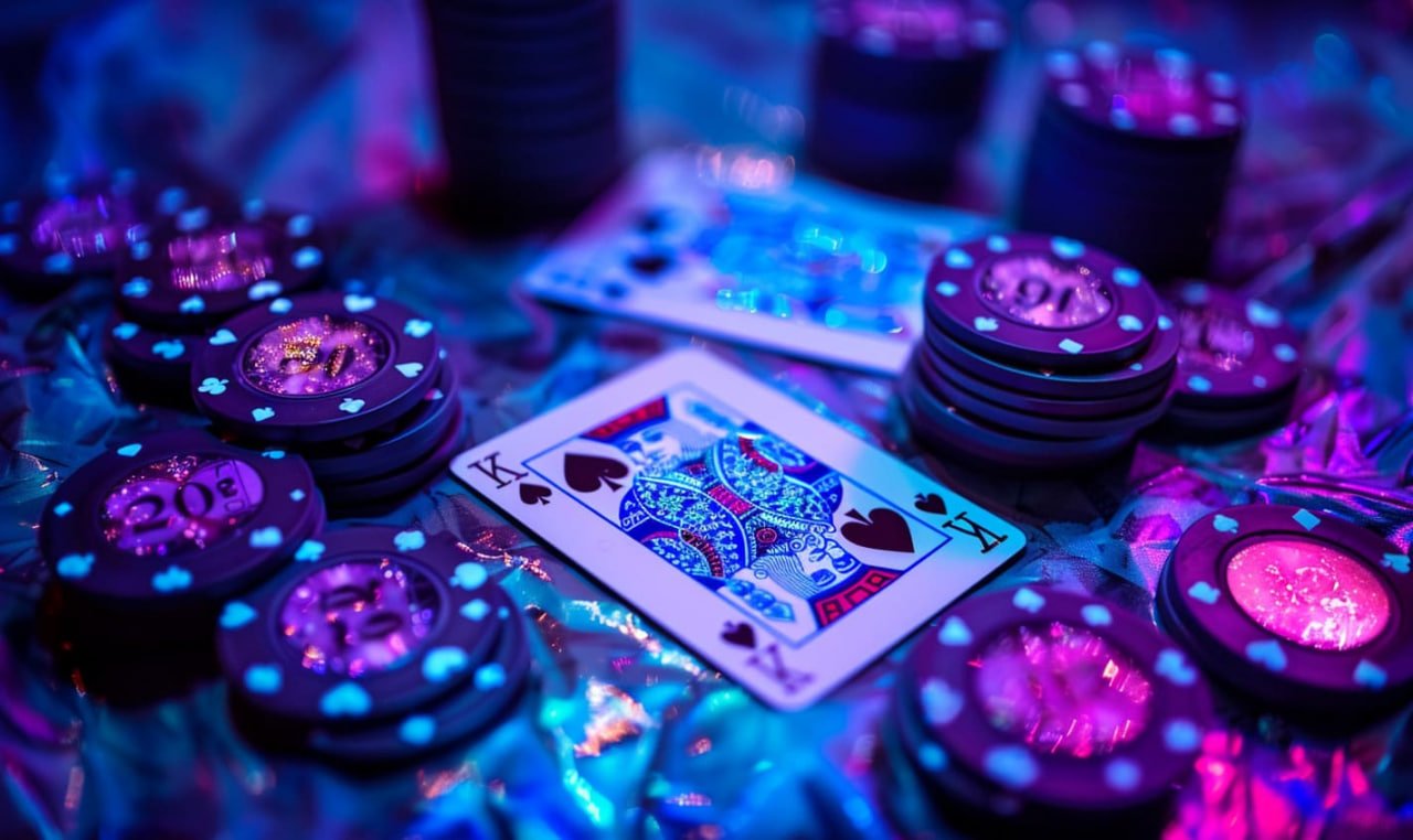 580 bet