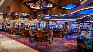 580 bet