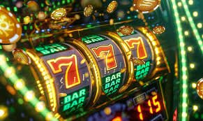 580 bet