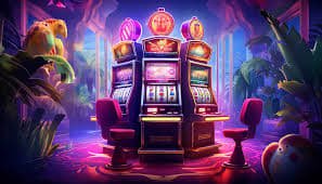 580 bet