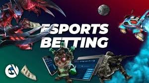 580 bet
