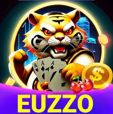 580 bet