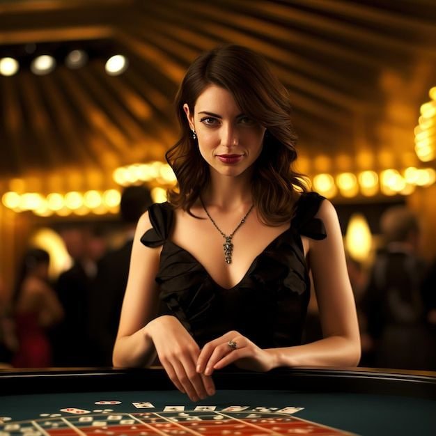 580 bet