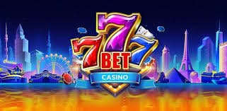 580 bet