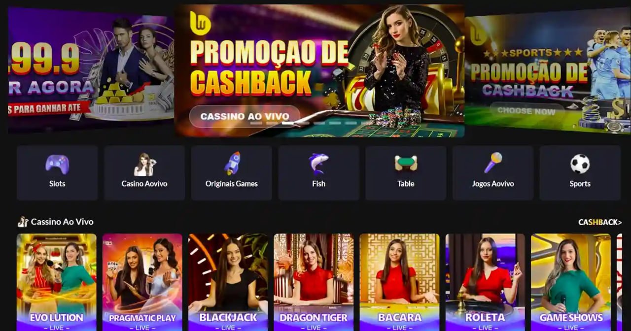 580 bet