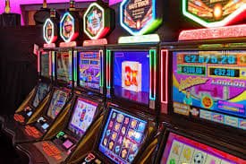 580 bet