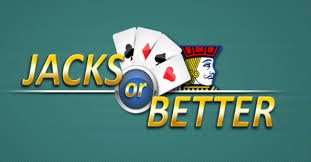 580 bet