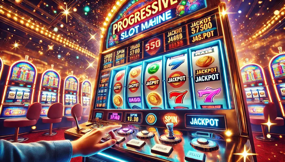 580 bet