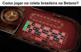 580 bet