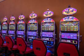 580 bet